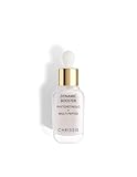 Chrissie Cosmetics Gesichtsserum Dynamic Booster Phytoretinol + Multi Peptide - Lotion mit Retinol, klinisch getestet, Parabenfrei, Nickelgeprüft und ohne Tierversuche