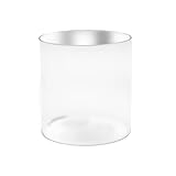 Stansport Laternenkugel für Artikelnummer 172