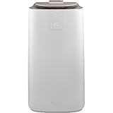 De'Longhi Klimagerät Pac AP120 GentleJet