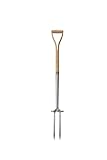 GARDEN TOOL BROTHERS Rosengabel