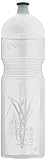 VAUDE Bike Bottle Organic, 0,75l