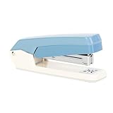 kinrguiyuez Schwenkarm-Drehhefter, Langarm-Hefter für Schreibtisch, 360 Grad drehbar, Bindezubehör für Klassenzimmer, Schule, Büro, Zuhause, Basteln, Verpackung, Bau