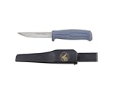 Balzer Jubilee Messer - Limited Edition Universal Anglermesser Angelmesser