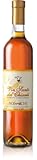 Bonacchi Cantine Bonacchi Vin Santo del Chianti DOC Bonacchi NV Süß (1 x Flasche)