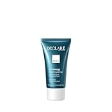 Declaré Daily Care homme/man, Tagescreme Sportiv, 1er Pack (1 x 75 ml)