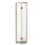 Schläuche für Badminton-Bälle, Badmintonschläuche – Magnetischer Badminton-Ballhalter, Badminton-Trainingsausrüstung für Sportunterricht, Fitnessstudio, Hof, Badminton