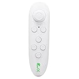 Generisch Drahtloser Gamecontroller - Elektronischer Drahtloser Controller | PC-Controller, Joystick-Griff Für Elektrische Geräte, Smart-TV-Headset, Computer, Laptop, Telefon, Video-Tablet [video Game