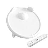 Steckdosenabdeckung, kindersichere Passform - Steckdosensicherung - Für Wohnzimmer Schlafzimmer Küche Esszimmer Kindergarten Kinder