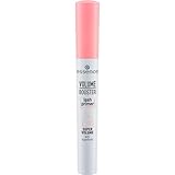 essence VOLUME BOOSTER lash primer, Wimperntusche, Weiss, volumengebend, grundierend, mit Ölen, vegan, ohne Mikroplastikpartikel, Nanopartikel frei, ohne Alkohol, 1er Pack (7ml)