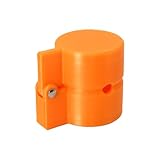 Cake Pop Cutter – 3D-gedruckte runde Cake-Pop-Formen, antihaftbeschichtete Backwerkzeuge für Desserts, Zuhause, Schule, Bäcker, Kochkurse, Babypartys, Erwachsene, Hochzeit, Geburtstag