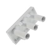 Mikrowellenherd MBG64586201 LG Mikrowellenherd MBG64586201 LG