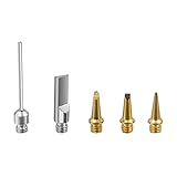 Effizientes Gaslötes Eisen Set Gaslöt Eisen Für Schnelle Und Einfache Reparaturen Für Enthusiasten Und Fachkräfte Butan Lötkolben