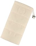 MOPZIJA handy tasche,Thermo Handyhülle Tasche Universal Daunen Pouch Handysocke Weihnachten Geschenke für Smartphones Handy Winter Handyhülle für iPhone 14 13 12Plus X, Samsung Galaxy,Universal