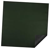 Lurrose Waschmaschinenabdeckungsdichtung Trockner Zusammen Mit Waschmaschinenmatten Für Die Obere Waschmaschinenabdeckung Obere Abdeckungsunterlage Staubschutz