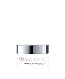 JEAN D'ARCEL - CAVIAR crème de jour vitalisante - Tagescreme - Beugt Hautalterung und Fältchen vor - 50ml