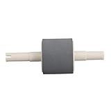 FQkBEX RL1-0540 Papierabholung Roller Tablett 2 Ersatzteil kompatibel mit P2015 P2014 LJ1320 LJ1160 LJ3390 LJ2727 Drucker(1pc Copy New)