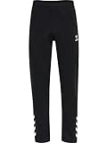 hummel Unisex Adult, Unisex Hmlcore Xk Gk Cotton Pants