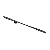Schuhanzieher Schuhanzieher mit langem Griff, magnetische Absaugung, Haushaltsschuhhilfe, Schuhheber, Schuhziehen, Schieben, Schuhziehen for schwangere Frauen Stiefelknechte(B)