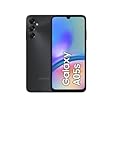 Samsung Galaxy A05s (A057F-DS) Dual LTE 128GB 4GB RAM Schwarz