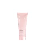 Lancaster Skin Essentials Pore Minimizing Clay Mask