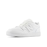 New Balance Herren 480 Sneaker, 44 EU