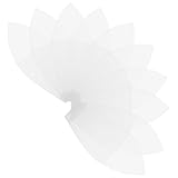 FOMIYES Praktische Strumpfhilfe 10 Stück Flexible Sockenanziehhilfe für Senioren und Behinderte Reißfestes Chinlon Material Offene Zehen Mobilitätserleichternd