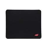 Gaming Maus Pad Naturkautschuk Top Ausgedehntes Mousepad Mit Nicht Beschlossener Basis 3 5 Mm Für Trackball Maus Pad Dicker