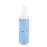Selective Professional Powerplex Spray Mask 150ml - Feuchtigkeitsspray ohne Ausspülen