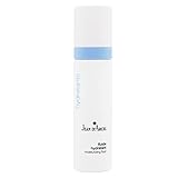 JEAN D'ARCEL HYDRATANTE fluide hydratant - Schnell einziehendes Gesichtsfluid - Intensive Feuchtigkeit für trockene Haut - 50ml