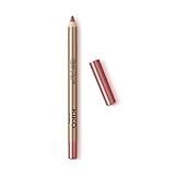 KIKO Milano Creamy Colour Comfort Lip Liner 05 | Lippenkonturenstift Mit Langem Halt