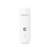 HUAWEI E3372h-320 LTE-Stick (weiß)