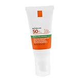 Beaupretty Sonnenschutzcreme für Ölkontrolle Matte Isolierung und Feuchtigkeitsspendender Pflege für Männer für Fettige Hauttypen