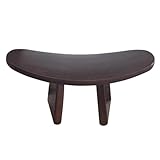 Meditationsbank - Ergonomische Klappkniensitz, Bambusgebetsstuhl | Tragbarer Yoga -Stuhl, Haltungsunterstützung, Zafu -Kissen Alternative, Achtsamkeitshilfe Für Zuhause, Studio, Reisen, Zen -Pr