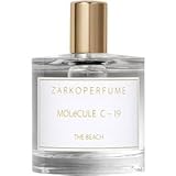 Eau de Parfum Spray 100 ml