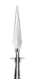 Haller Speerspitze 40 cm
