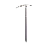 Black Diamond Eispickel Raven Ice Axe, Größe:65 cm