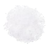 Veemoon 1Tasche Naturwachs Für Kerzenherstellung Handgemachte Kerzenmaterialien Hochwertigem Paraffinwachs Für DIY Kerzenprojekte Und Bastelarbeiten