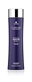 Alterna Caviar Anti-Aging replenishing moisture Shampoo 250ml