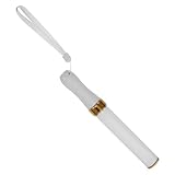 CAXUSD LED Leuchtstab Farben Wiederverwendbarer Party und Konzert Glow Stick Bunte Knicklichter mit Hoher Leuchtkraft Vielseitig für Festivals Disco Geburtstage Stimmungsvolle Lichtmodi