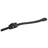 Jonlaki Inline-Skate-Schnallen-Energiegurt – für Skating-Enthusiasten, Benutzerfreundlich und Langlebig