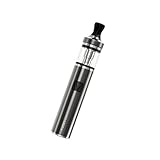 VAPTIO TYRO NANO Elektronische Zigarette Vape Pen KIT mit 900 mAh 30W 2,0ml Kit Verdampfer No E Flüssigkeit No Nikotin