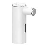 Getränkeflaschenspender - Intelligenter automatischer Weinbelüfterspender, Kochgeschirr zum Verkosten Picknick Partybar Camping Home Geburtstage Weihnachten Valentine Ruhestand