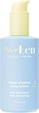 minLen Super Dreamy Body Lotion - Naturkosmetik Körperlotion mit Kokosöl, Sheabutter & Aloe Vera für zart weiche Kinder Haut. Milde Körperpflege Bodylotion für Kids & Tweens (vegan, 1x 200ml)