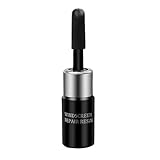 Auto-Windschutzscheiben-Set 3 ml Bremsenreiniger Kanister (Black, One Size)