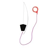 Surf-Griffbretter | Cooles Finger-Surfbrett-Griffbrett-Spielzeug | Mini-Surfbrett für Surffähigkeiten, Finger-Surfbrett für Autofahrten, Weihnachtsgeburtstagsgeschenk für über 3-jährige Kinder