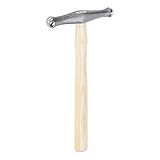 Picard Treibhammer 375 g mit Eschenstiel, 0017401-0375