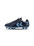 hummel Top Star FG Football Boots EU 32