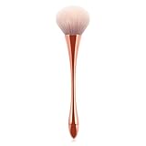 Powder Brush Foundationed Brush Contours Brush Make Up Brush Highlighter Brush BB Cream Brush Kabukis Brush for Cream