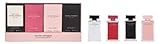 NARCISO RODRIGUEZ Collection Set For Her 30 ml