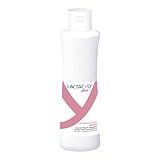 Lactacyd® Plus Sensitiv Intimwaschlotion – Mit angepasstem pH-Wert, natürlicher L-Milchsäure und Glycerin – Für empfindliche Intimschleimhaut – Klinisch geprüft & bestätigt – 250 ml